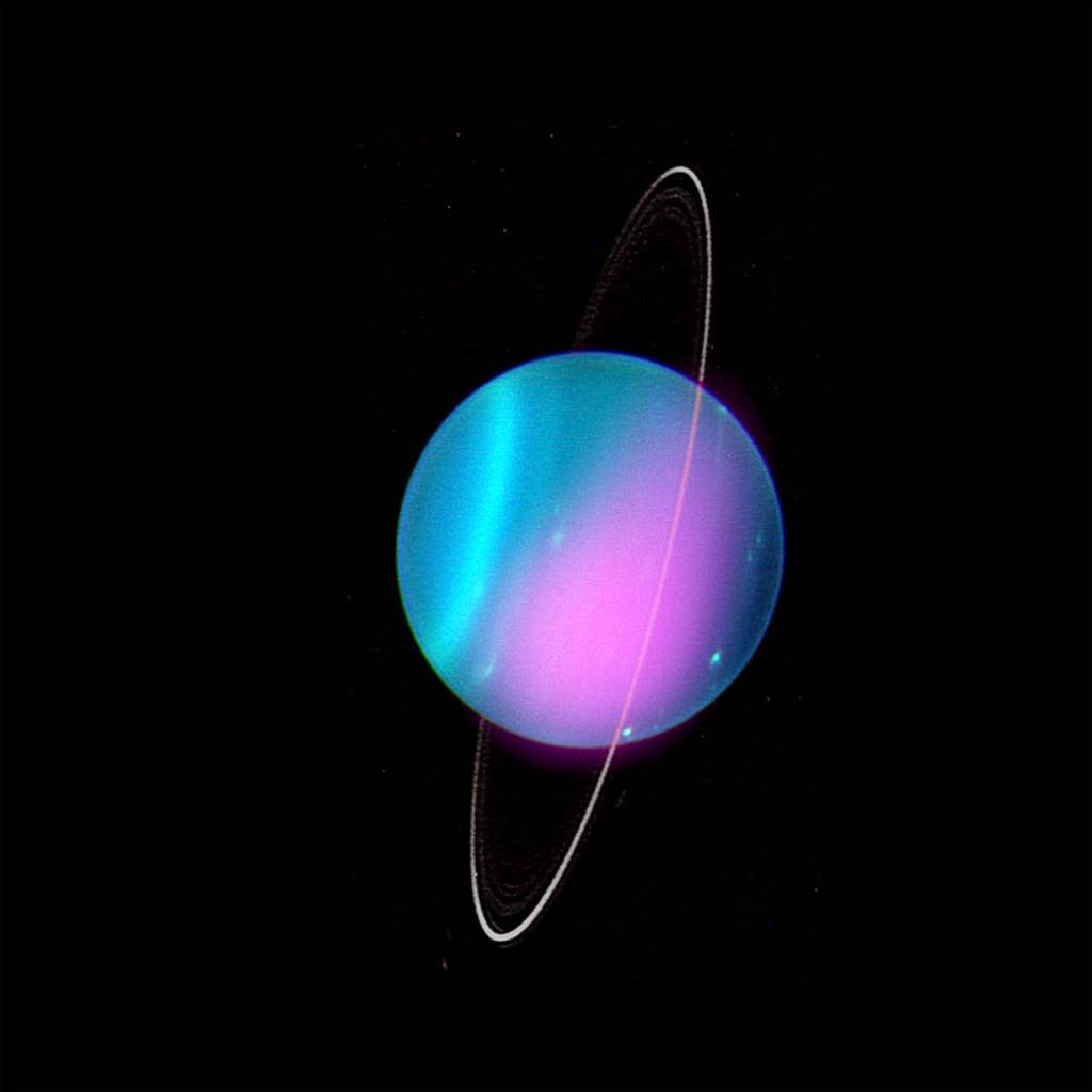 Graha Upaya: Remedies for Planets & Planetary&nbsp;Magick